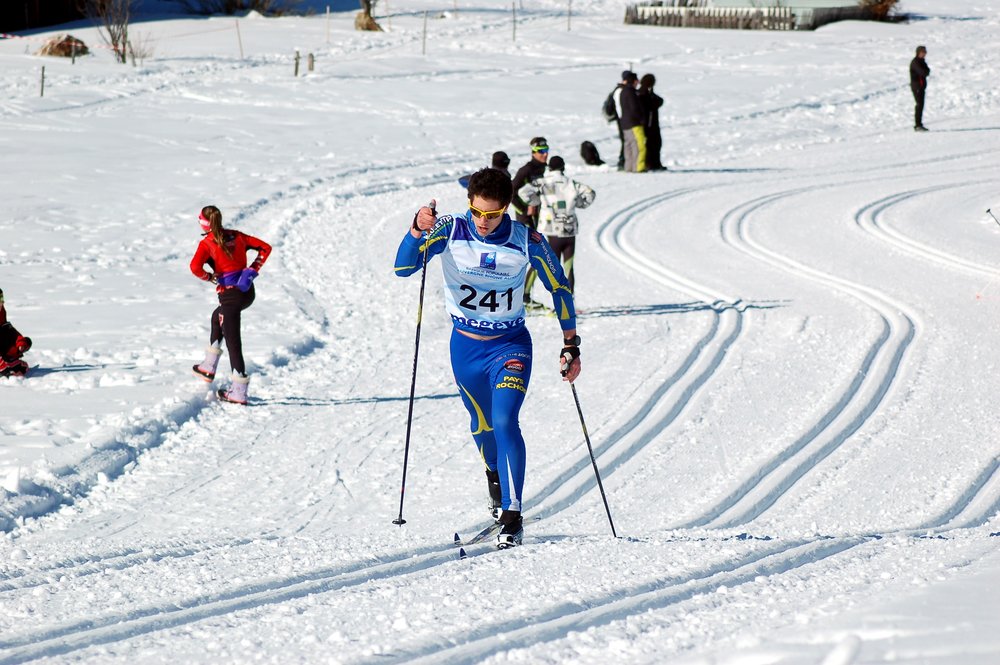 Grand-Prix Megève 2017 (merci Bruno)